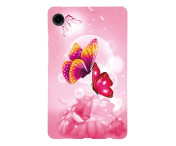 För Samsung Galaxy Tab A11...