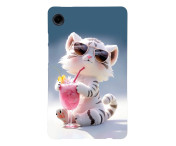 För Samsung Galaxy Tab A11...