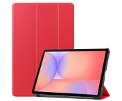 För Samsung Galaxy Tab S10...