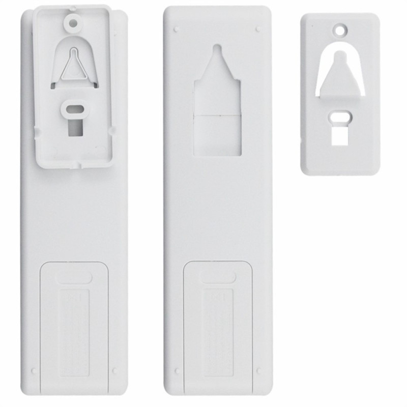 Remote Control Replacement for ARC486A51 for Daikin Air Conditioner