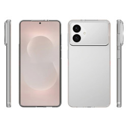 Anti-slip matta till bilen