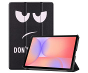 För Samsung Galaxy Tab S10...