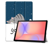 För Samsung Galaxy Tab S10...