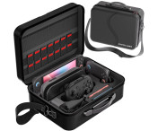 Förvaring Kompatibelt med...