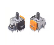 För PS4 Kontroll 3D Thumb...