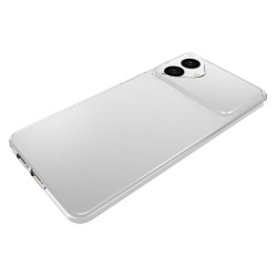 Anti-slip matta till bilen