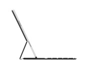 Bluetooth tangentbord (US) fodral för iPad Air 11 (2025) / (2024) / Air (2022) / (2020) / Pro 11(2022) / (2021) / (2020) / (2018