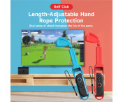 10-i-1-tillbehörskit kompatibelt med Nintendo Switch / Switch 2 fodral skal