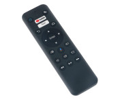 Röst Fjärrkontroll WH-55 Ersättning till Epson Projektor