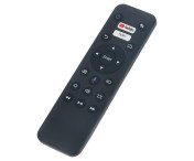 Röst Fjärrkontroll WH-55 Ersättning till Epson Projektor