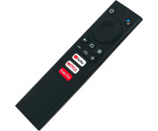 Röst Fjärrkontroll WH-5674 Ersättning till Epson Projektor