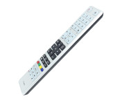 Fjärrkontroll Ersättning för CT-8035 För Toshiba TV
