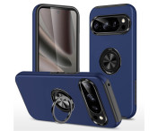 Till Pixel 10 Pro / Pixel...