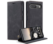 CASEME För Google Pixel 10...