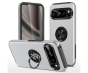 Till Pixel 10 Pro / Pixel...