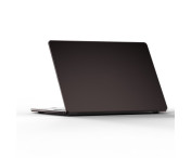 Skal Fodral För MacBook Air...