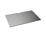 Skärmskydd Privacy Anti-Spy För MacBook Air 15 Tum 2025 M4 A3241 2024 M3 A3114 2023 M2 A2941