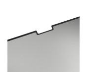 Skärmskydd Privacy Anti-Spy För MacBook Air 15 Tum 2025 M4 A3241 2024 M3 A3114 2023 M2 A2941