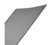 Skärmskydd Privacy Anti-Spy För MacBook Air 15 Tum 2025 M4 A3241 2024 M3 A3114 2023 M2 A2941