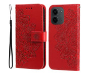 För Xiaomi Redmi 15C...