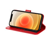 För Xiaomi Redmi 15C Stativfodral Mandala Plånboksfodral 