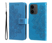 För Xiaomi Redmi 15C...