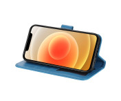 För Xiaomi Redmi 15C Stativfodral Mandala Plånboksfodral 