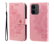 För Xiaomi Redmi 15C...