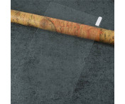 Skärmskydd Härdat Glas För MacBook Air 15 tum 2025 M4 A3241 2024 M3 A3114 2023 M2 A2941