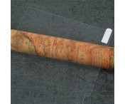 Skärmskydd Härdat Glas För MacBook Air 15 tum 2025 M4 A3241 2024 M3 A3114 2023 M2 A2941