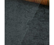 Skärmskydd Härdat Glas För MacBook Air 15 tum 2025 M4 A3241 2024 M3 A3114 2023 M2 A2941