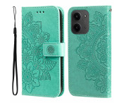 För Xiaomi Redmi 15C...