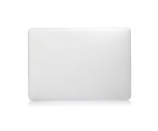 Skal Fodral För MacBook Pro 14" 2024 M4 A3112 A3185 A3401 2023 2021 A2442