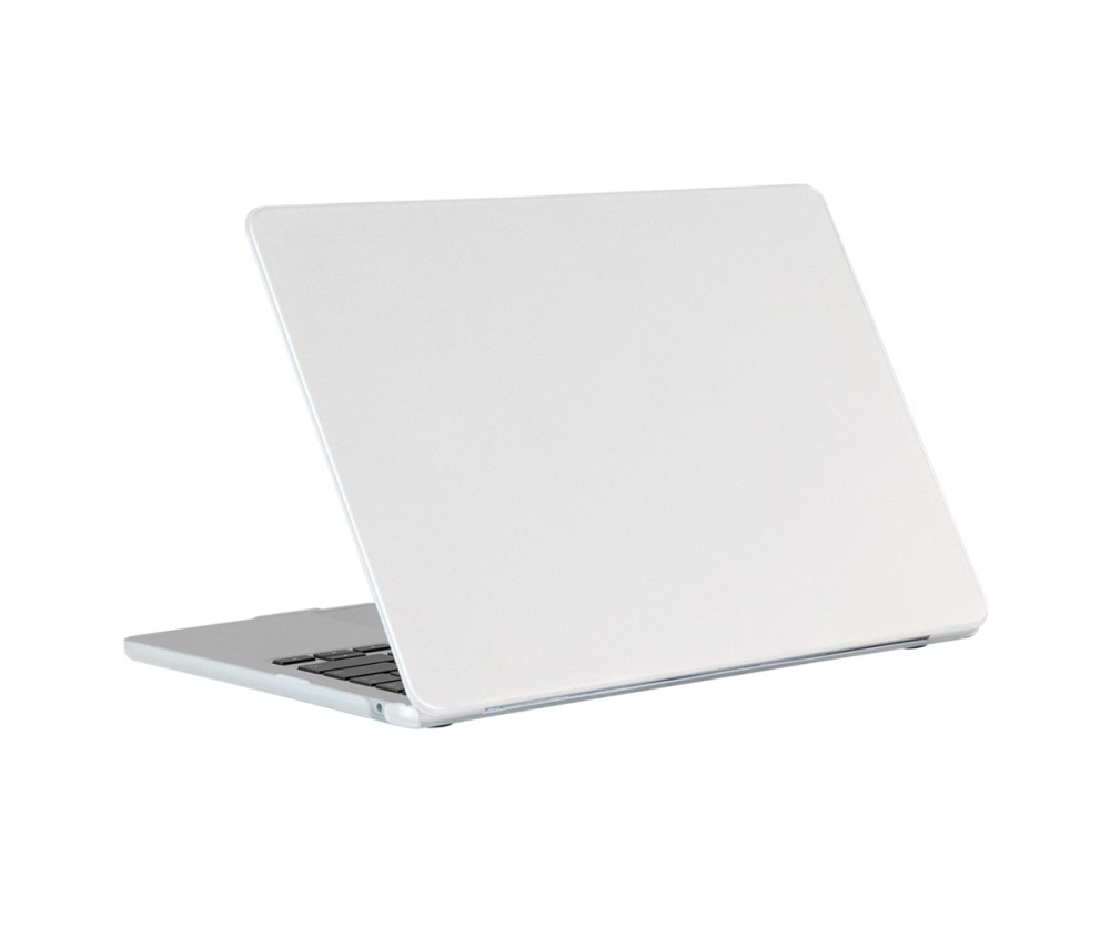 Skal Fodral MacBook Pro 16" 2024 M4 A3403 A3186 2021 A2485 2023 A2780 A2991 M3