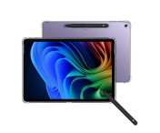 Genomskinligt fodral för Microsoft Surface Pro 12 Tum stötsäkert TPU Skal