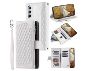 För Samsung Galaxy A17 5G /...