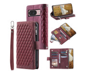 För Google Pixel 10 Pro /...