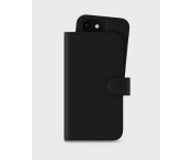 Wallet Case HOLDIT Magnet...