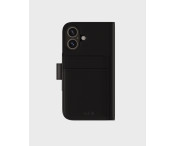 Wallet Case HOLDIT Magnet Fodral MagSafe Plus Skal till iPhone 16