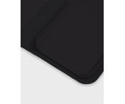 Wallet Case HOLDIT Magnet Fodral MagSafe Plus Skal till iPhone 16