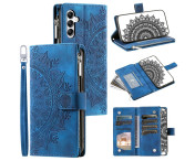 För Samsung Galaxy A17 /...