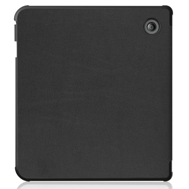 Stand Case Cover for Kobo Sage - Black