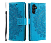 För Samsung Galaxy A17 /...