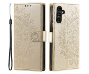 För Samsung Galaxy A17 /...