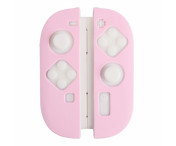 Kompatibelt med Nintendo...