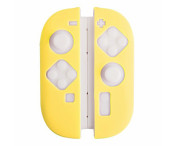 Kompatibelt med Nintendo...