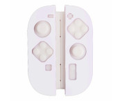 Kompatibelt med Nintendo...