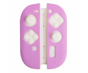 Kompatibelt med Nintendo...