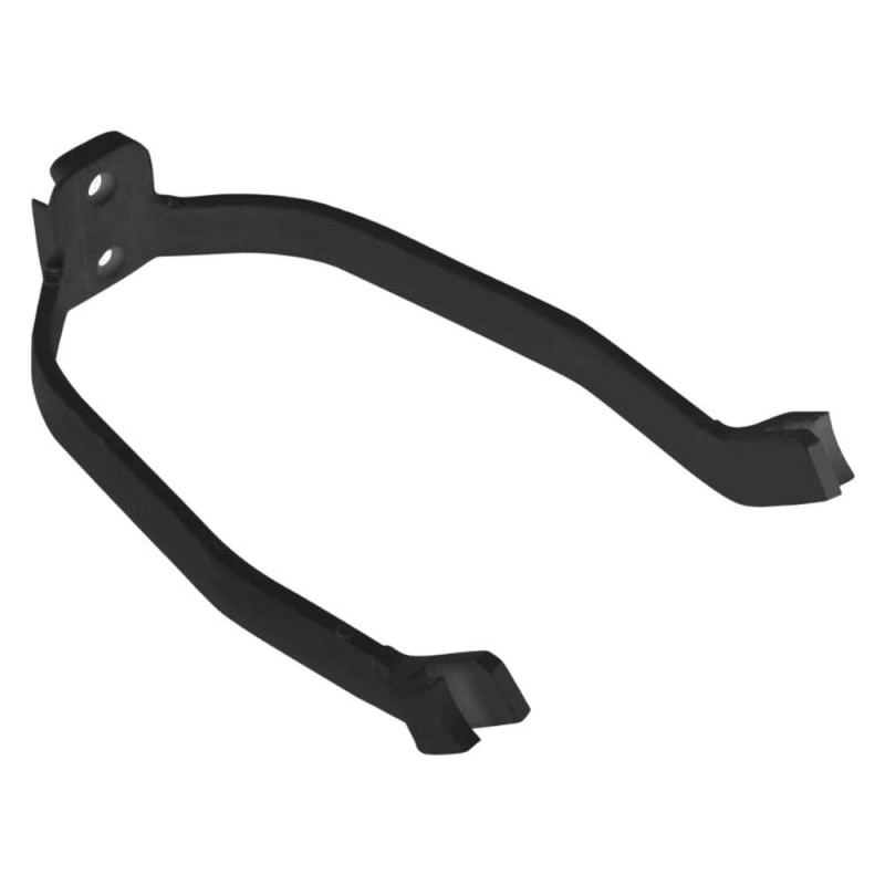Fender Support for Mud Guard Fenders for Xiaomi M365 Scooter