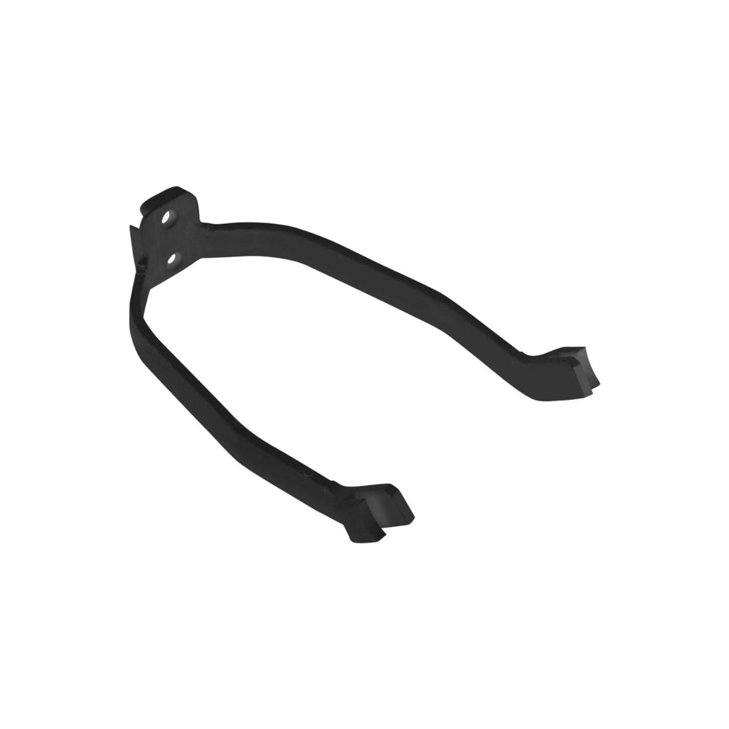 Fender Support til mudderbeskyttelsesskærme til Xiaomi M365 Scooter